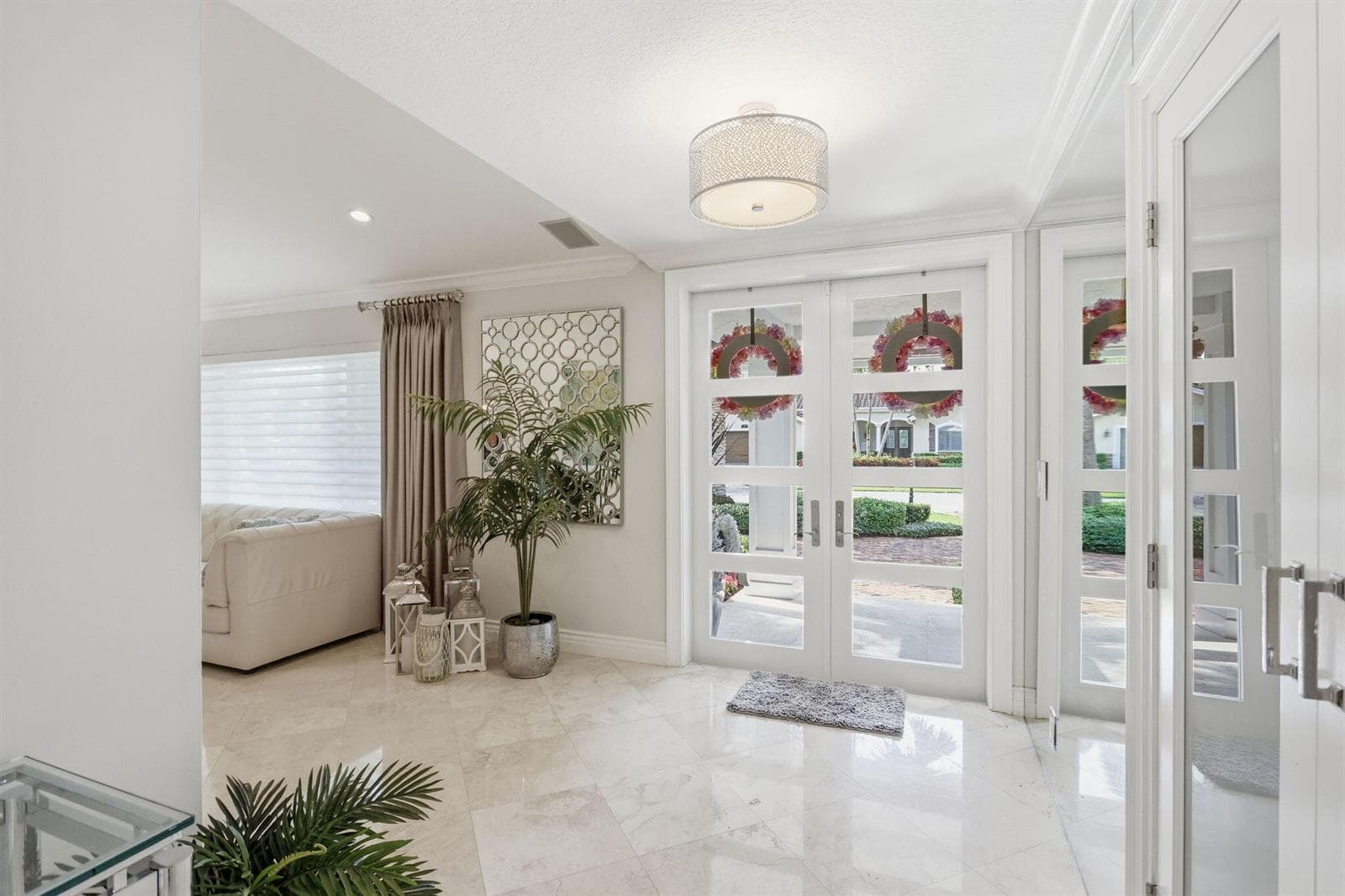 2151 NW 30th Road, Boca Raton, FL 33431 photo 5