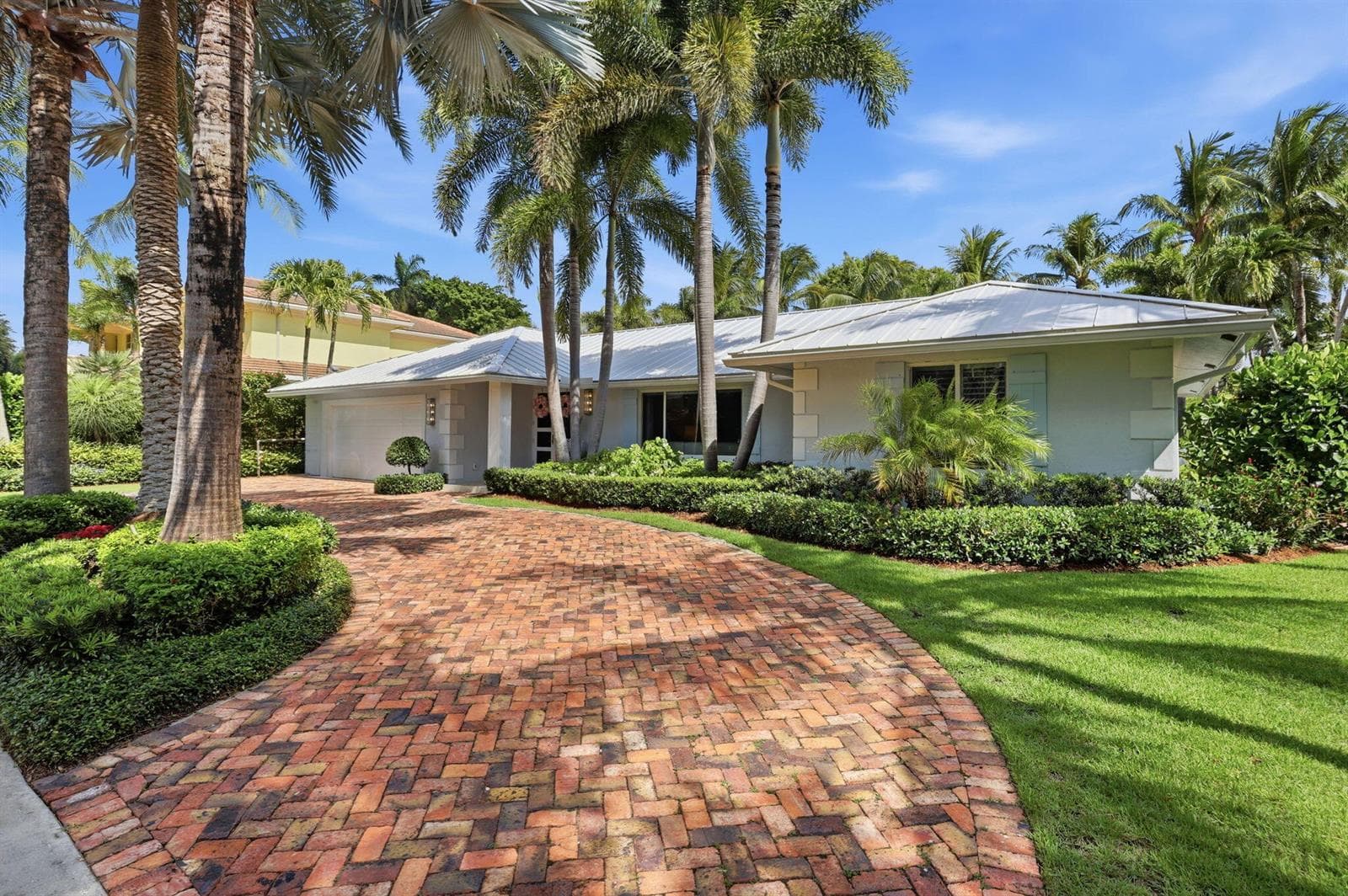 2151 NW 30th Road, Boca Raton, FL 33431 photo 4