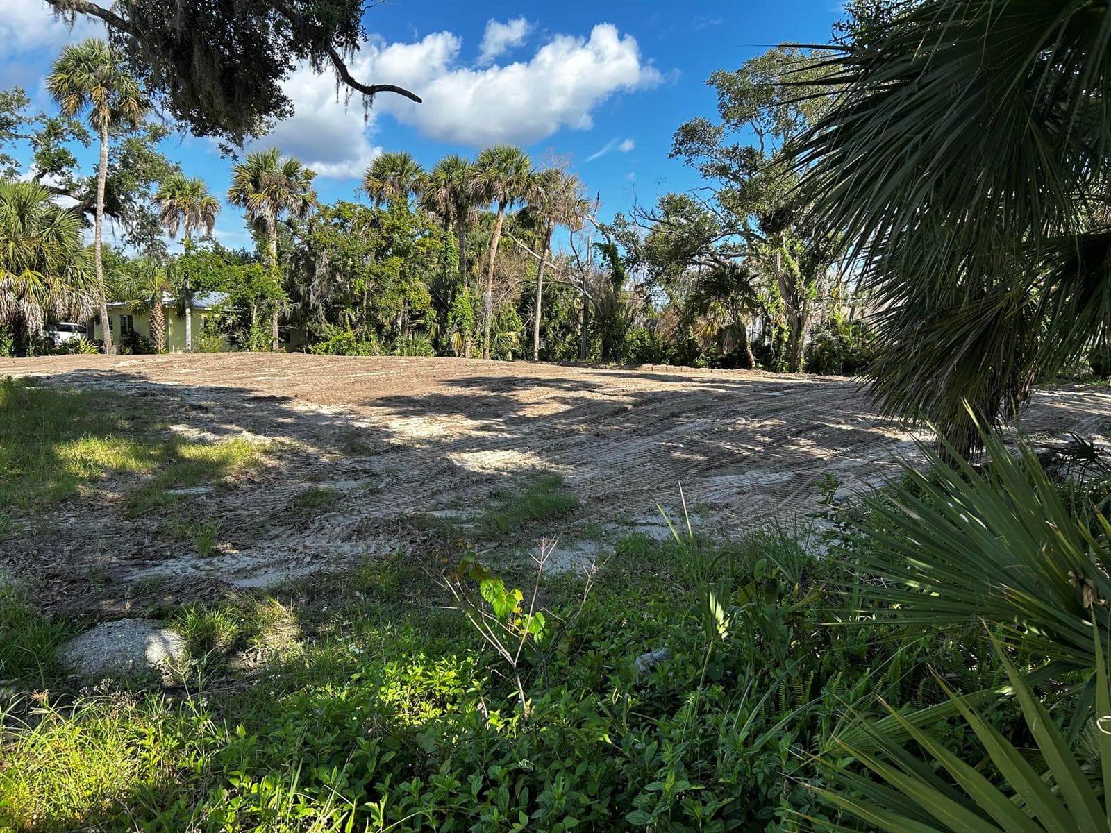 525 Acacia Road, Vero Beach, FL 32963 photo 3