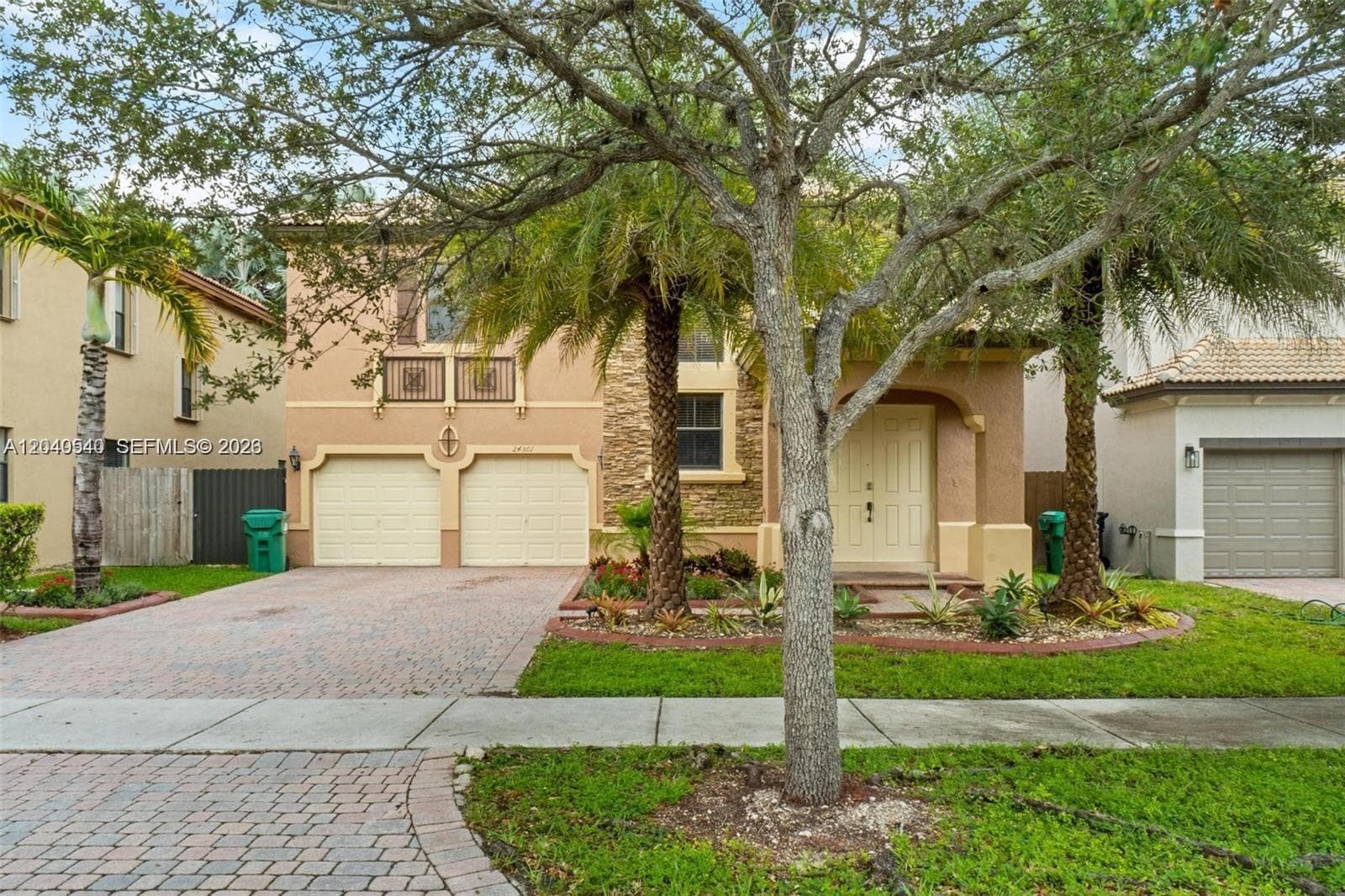 24301 SW 112th Ct # 24301, Homestead, FL 33032 photo 2