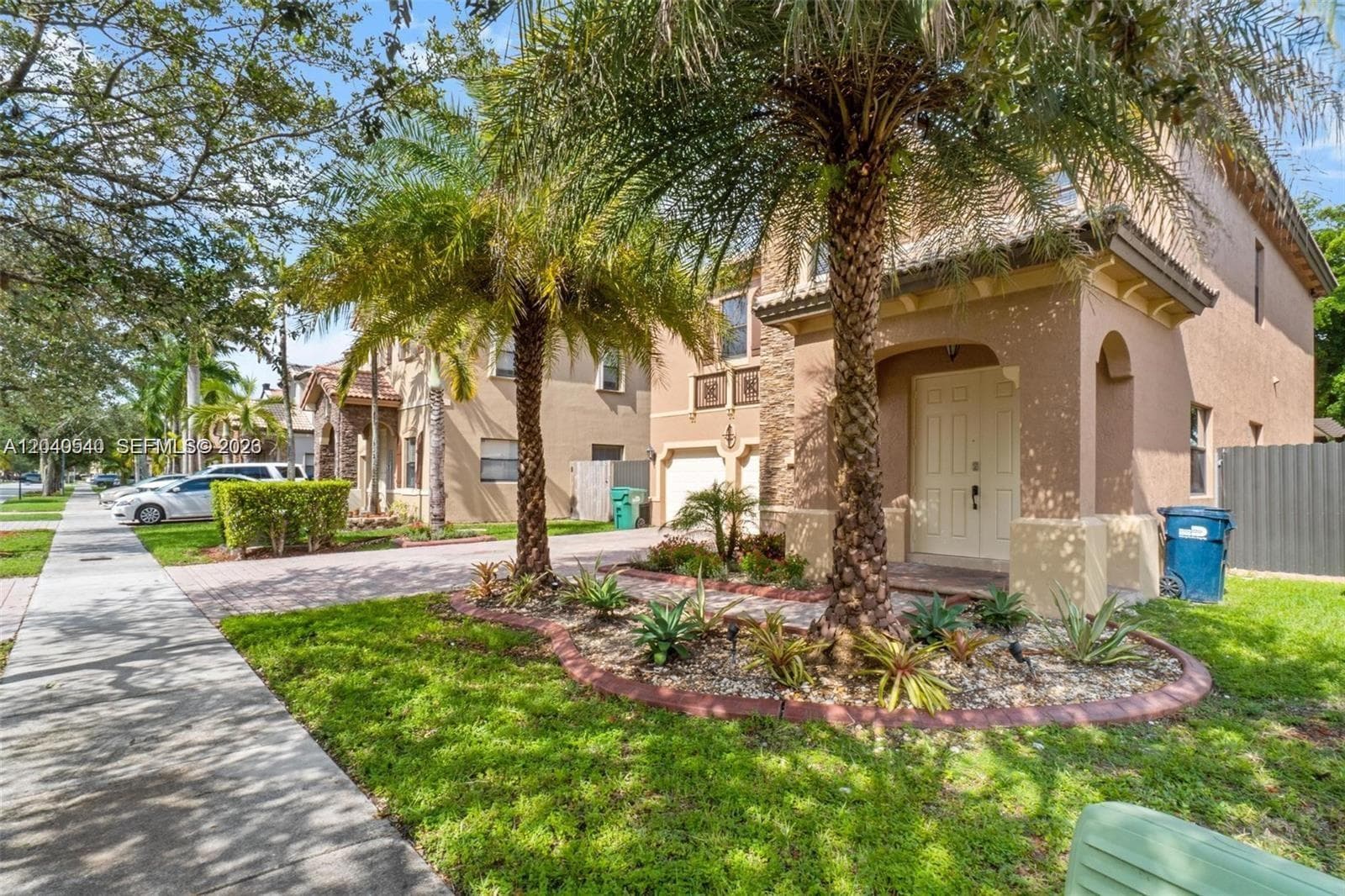 24301 SW 112th Ct # 24301, Homestead, FL 33032 photo 3