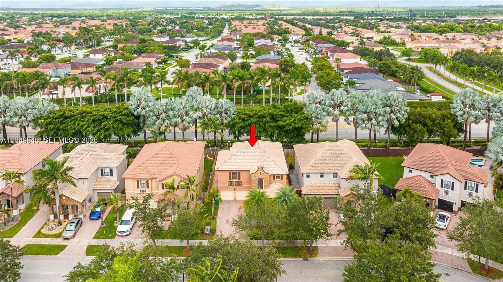 24301 SW 112th Ct # 24301, Homestead, FL 33032 photo 5