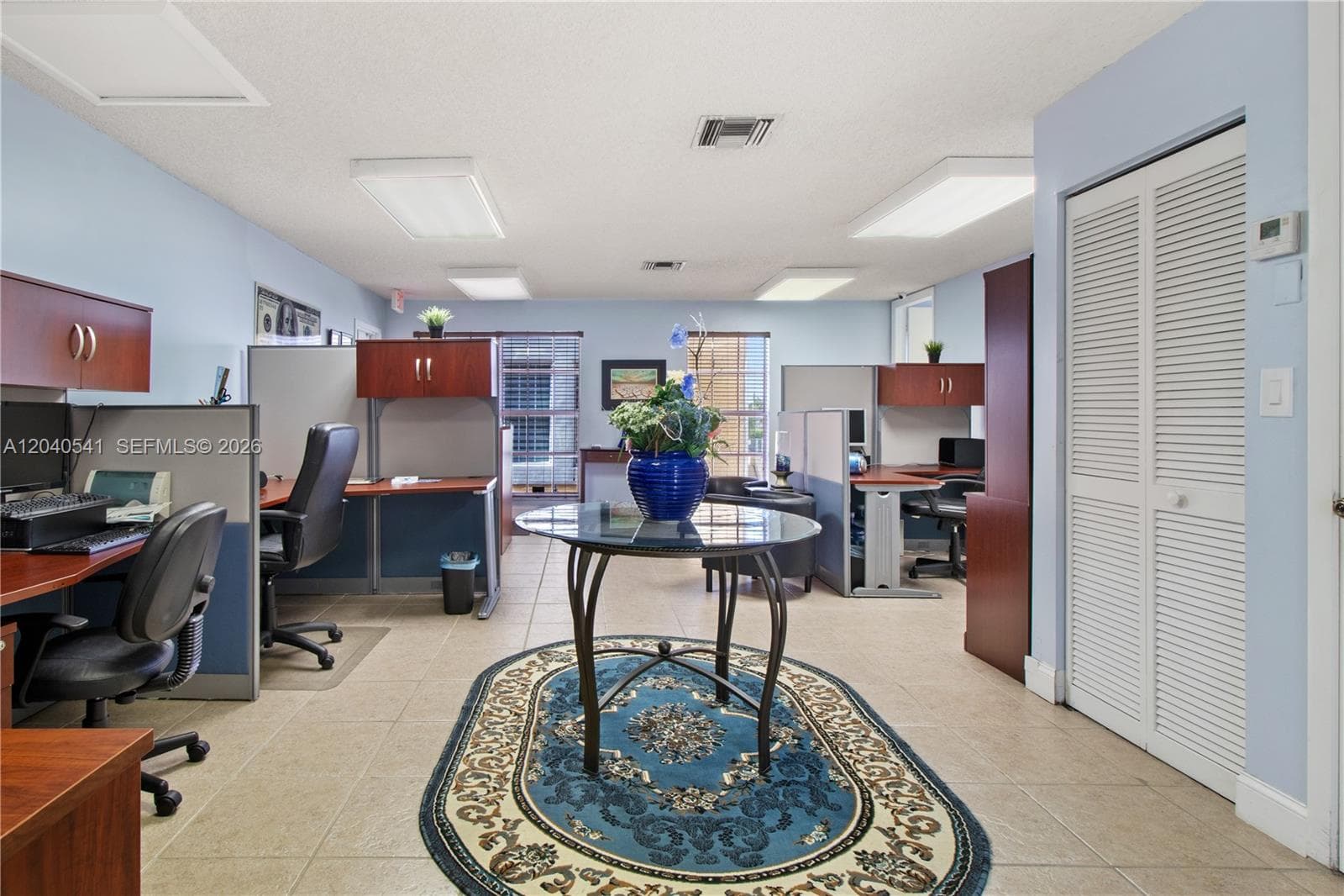 10530 NW 26th St # F203, Doral, FL 33172 photo 2