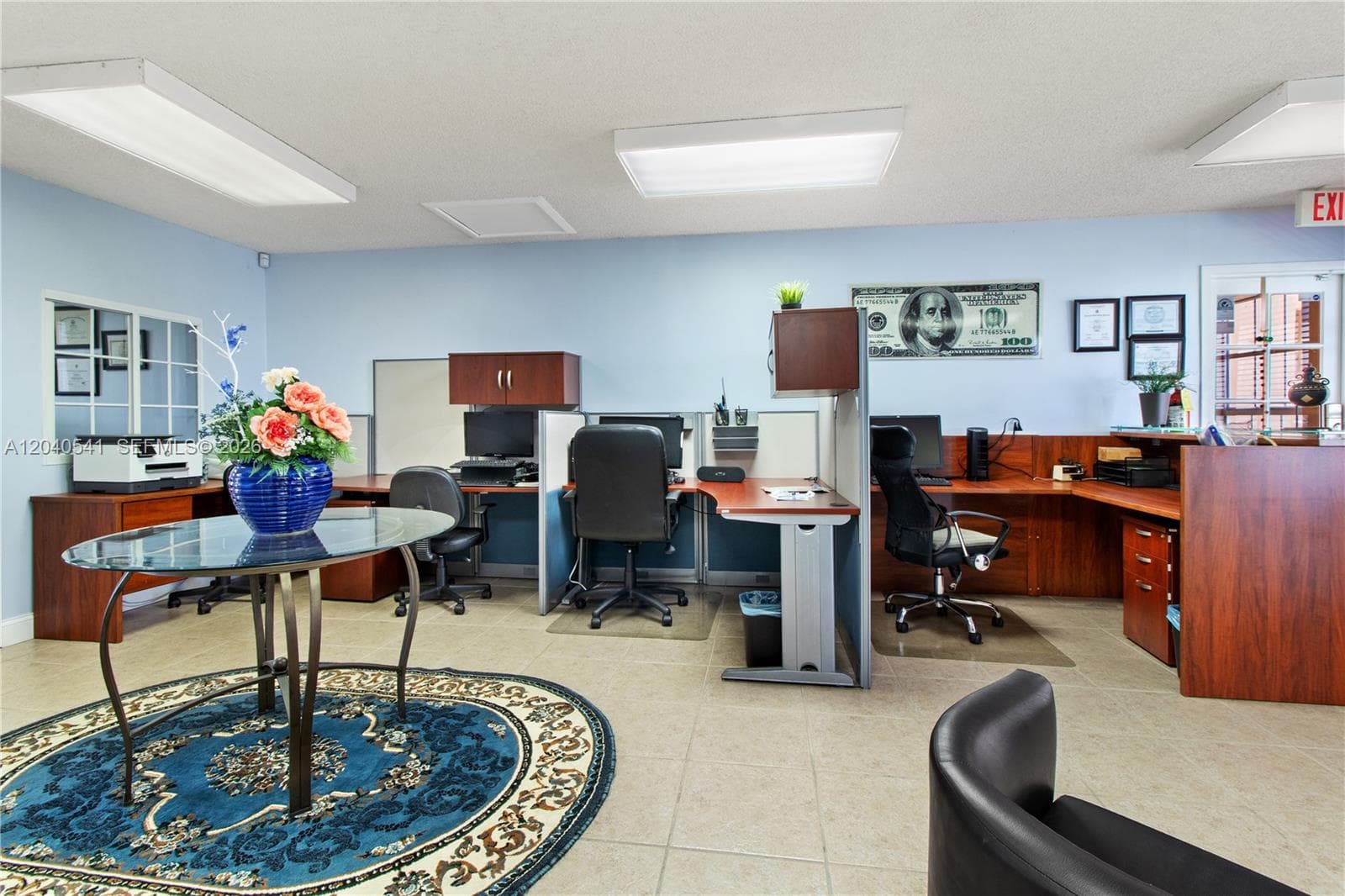 10530 NW 26th St # F203, Doral, FL 33172 photo 3