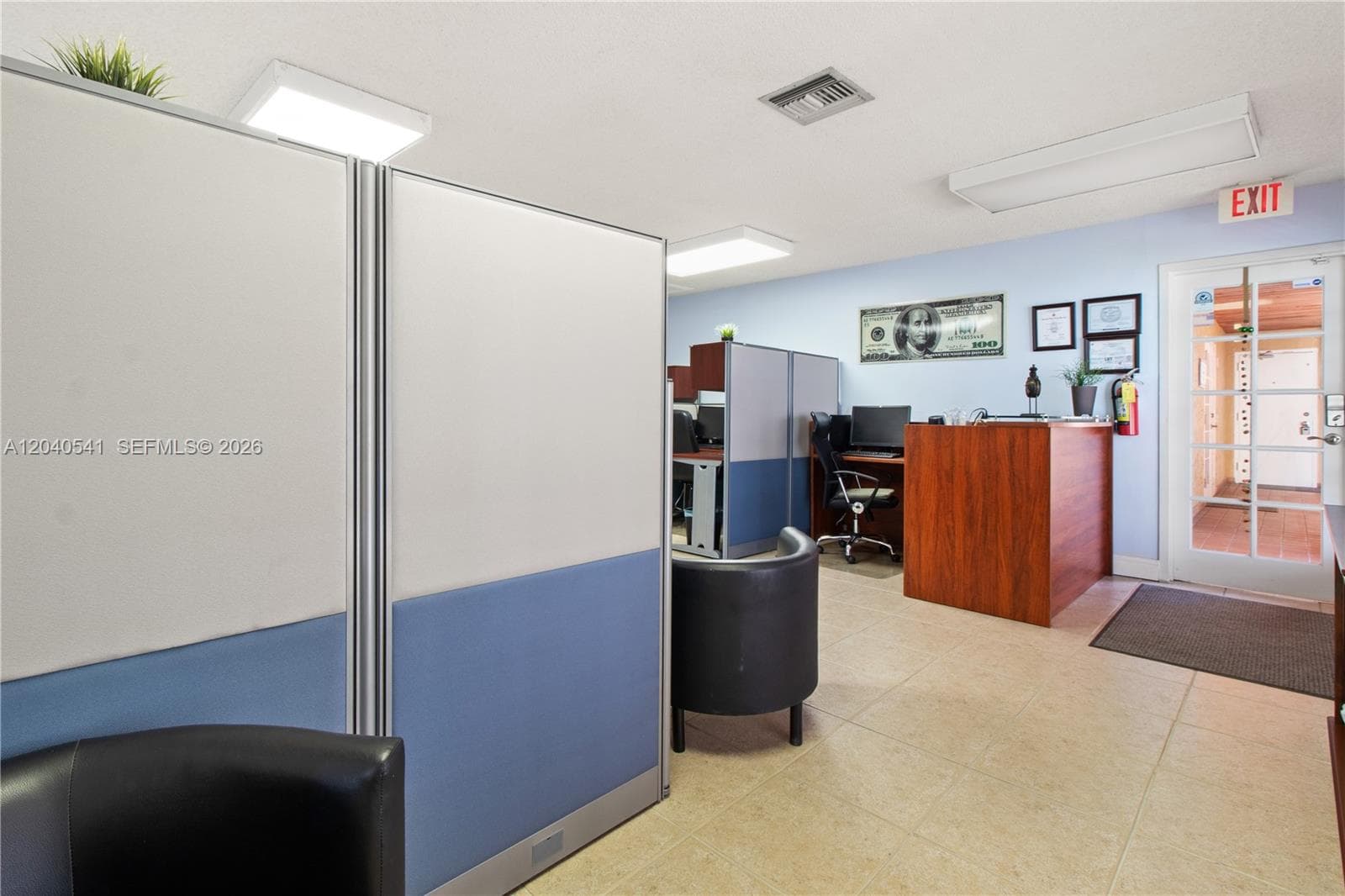 10530 NW 26th St # F203, Doral, FL 33172 photo 5