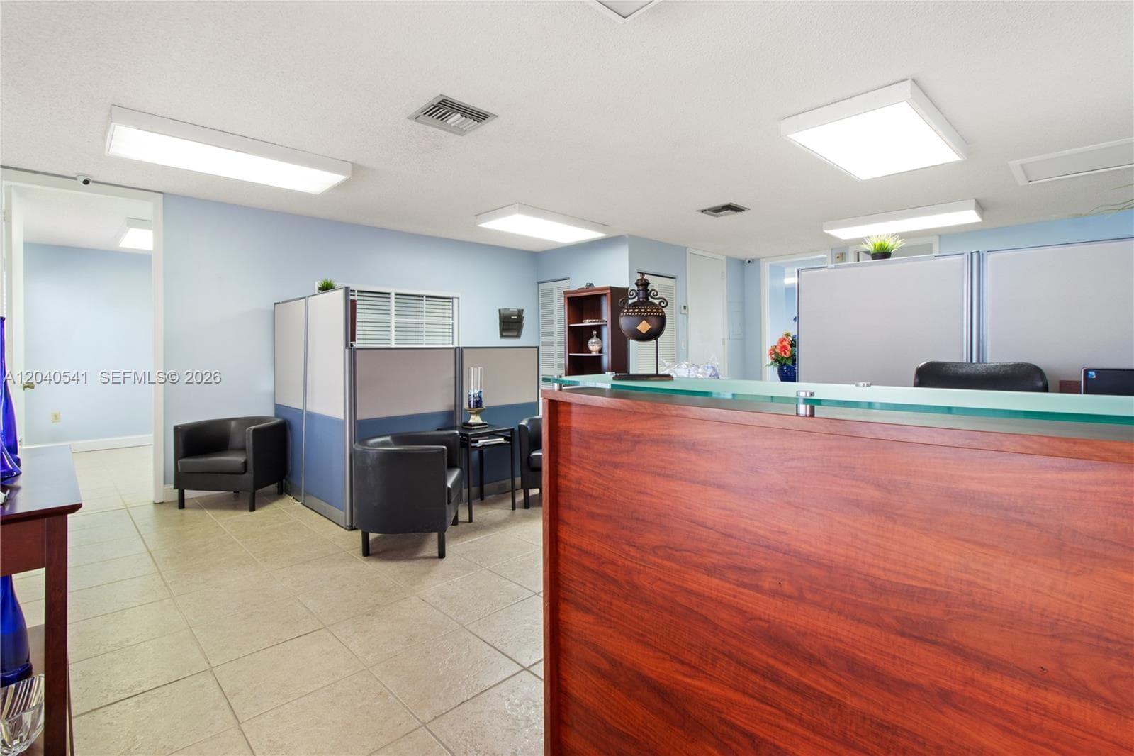 10530 NW 26th St # F203, Doral, FL 33172 photo 4