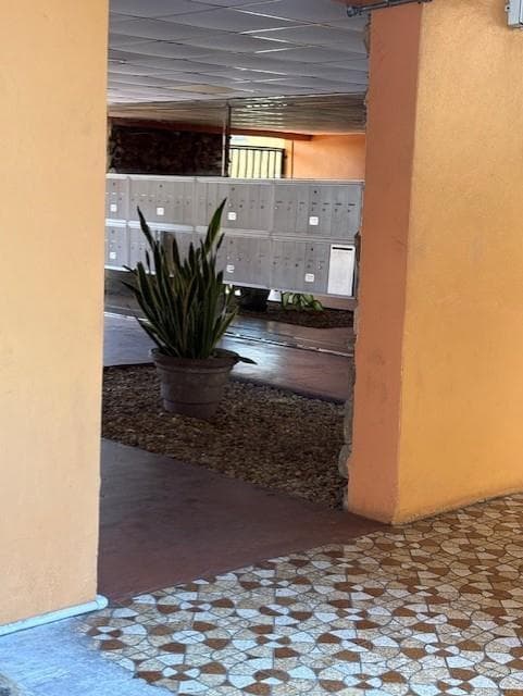 365 NE 125th Street # 305, North Miami, FL 33161 photo 2