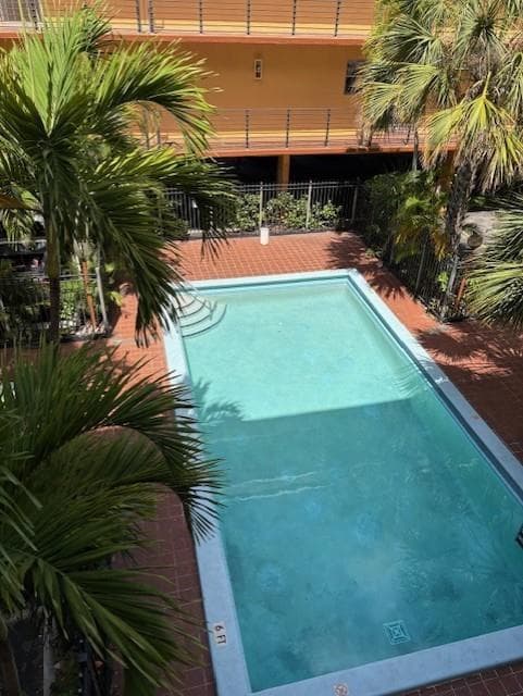 365 NE 125th Street # 305, North Miami, FL 33161 photo 3