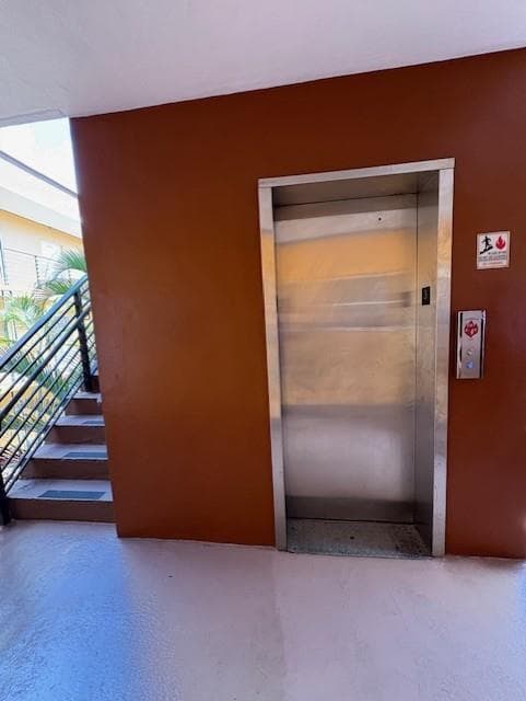 365 NE 125th Street # 305, North Miami, FL 33161 photo 5