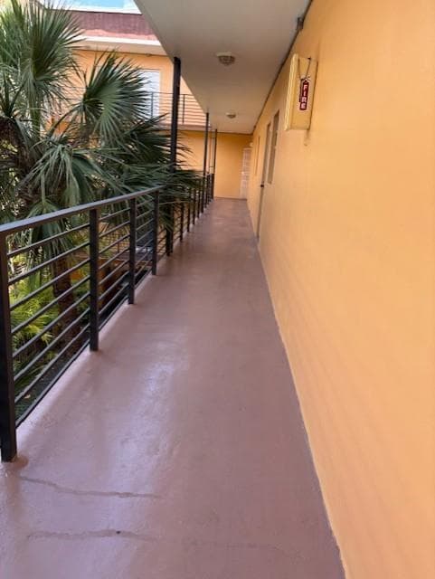 365 NE 125th Street # 305, North Miami, FL 33161 photo 4