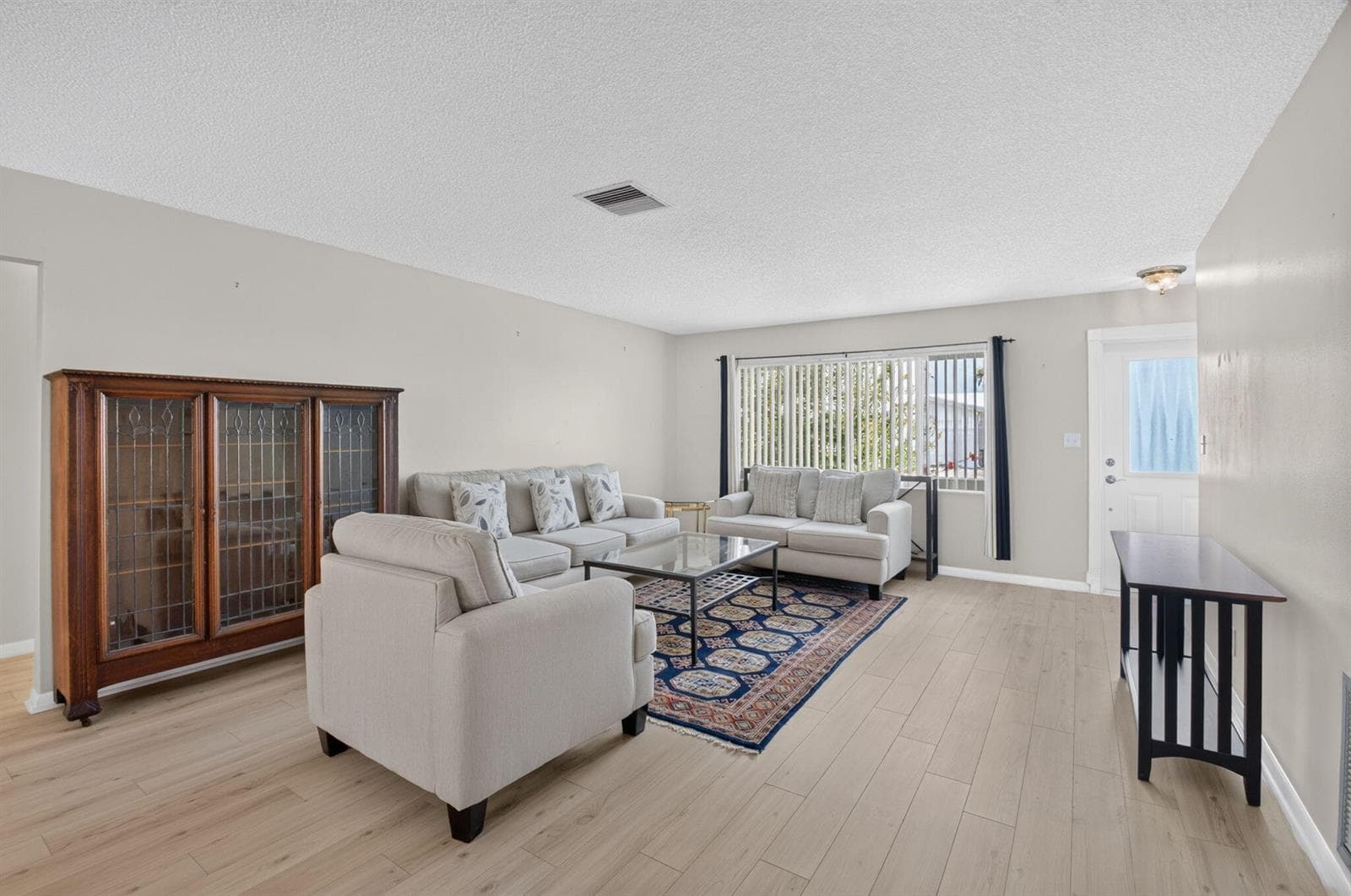 1710 SW 20th Street, Boynton Beach, FL 33426 photo 2