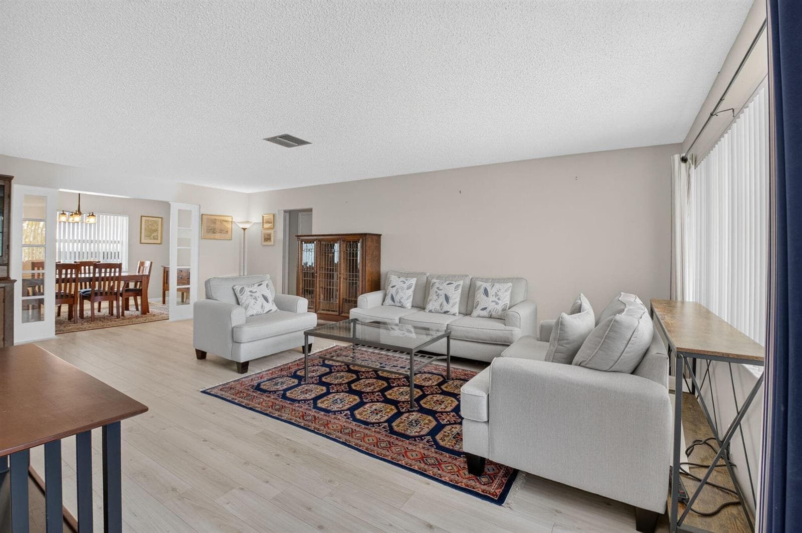 1710 SW 20th Street, Boynton Beach, FL 33426 photo 5