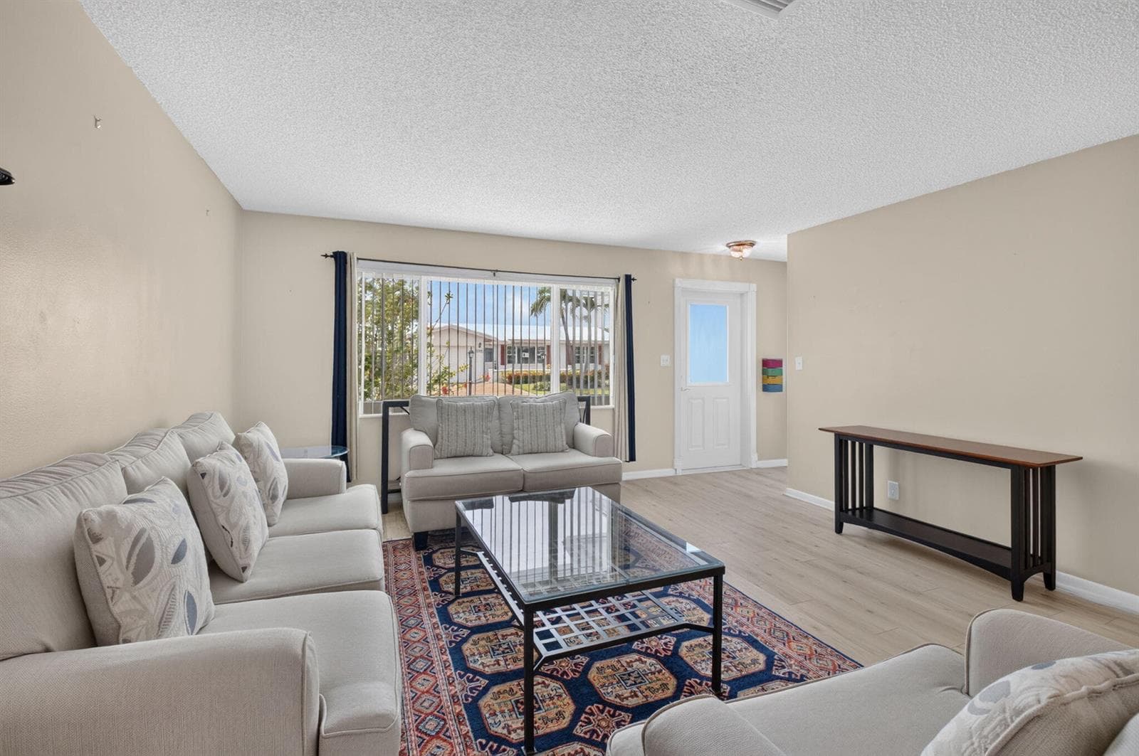 1710 SW 20th Street, Boynton Beach, FL 33426 photo 4
