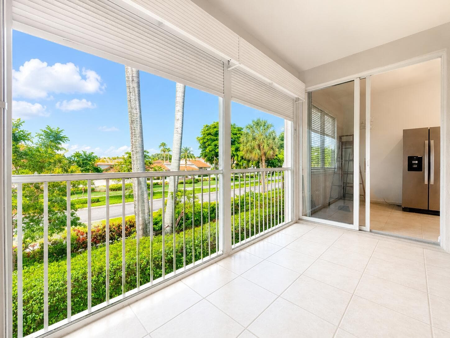 6560 Villa Sonrisa Drive # 1321, Boca Raton, FL 33433 photo 2