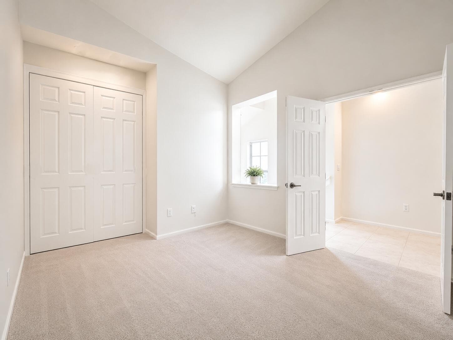 6560 Villa Sonrisa Drive # 1321, Boca Raton, FL 33433 photo 5