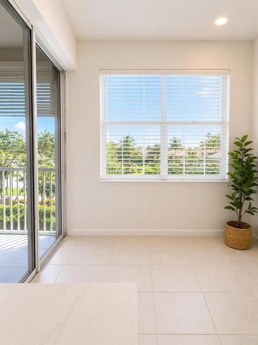 6560 Villa Sonrisa Drive # 1321, Boca Raton, FL 33433 photo 4