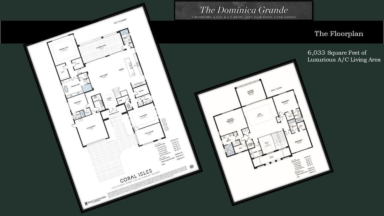 9109 Coral Isles Circle # {lot 86}, Palm Beach Gardens, FL 33412 photo 4