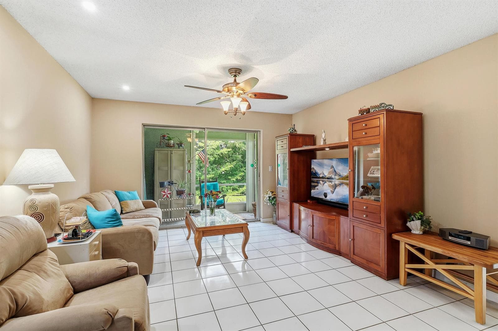 215 Lake Carol Drive, West Palm Beach, FL 33411 photo 2