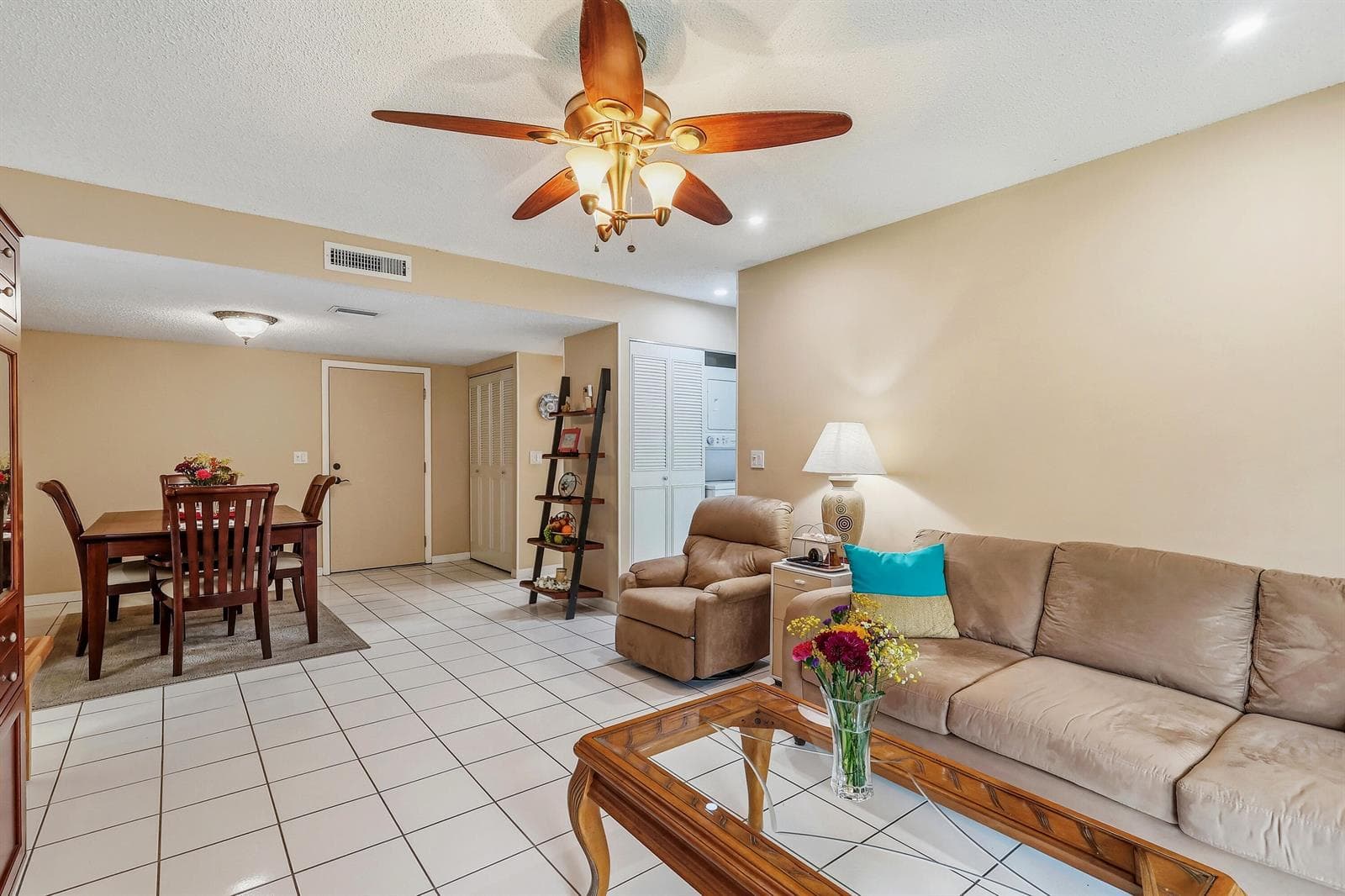 215 Lake Carol Drive, West Palm Beach, FL 33411 photo 3