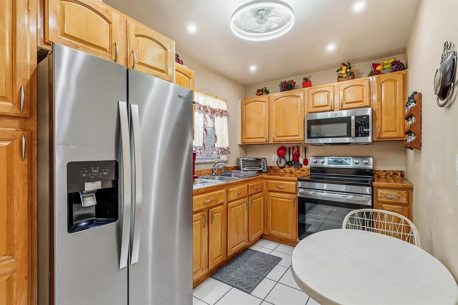 215 Lake Carol Drive, West Palm Beach, FL 33411 photo 5