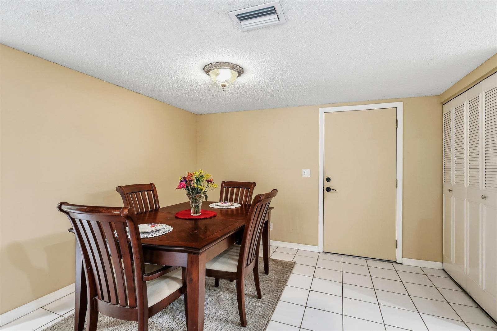 215 Lake Carol Drive, West Palm Beach, FL 33411 photo 4