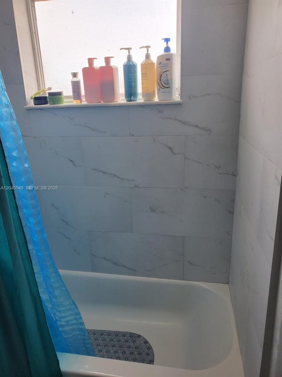 140 NW 87th Ave # G214, Miami, FL 33172 photo 3