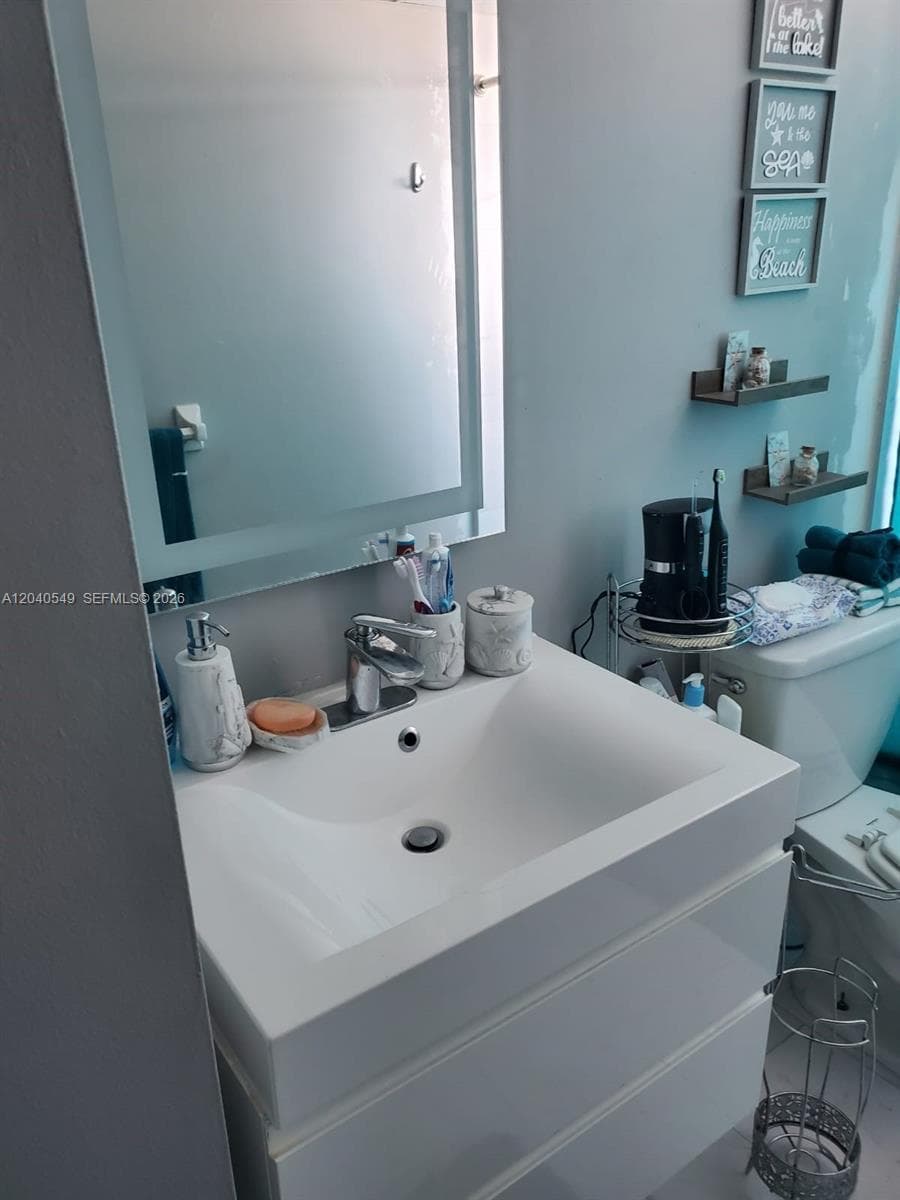 140 NW 87th Ave # G214, Miami, FL 33172 photo 5