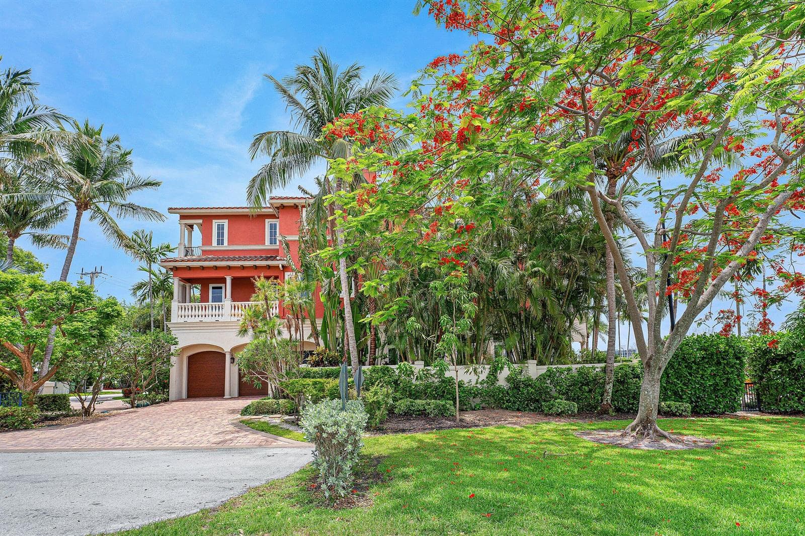 453 NE 19th Avenue, Deerfield Beach, FL 33441 photo 5