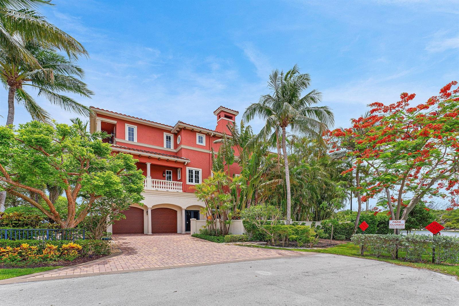 453 NE 19th Avenue, Deerfield Beach, FL 33441 photo 4