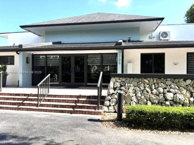 7785 SW 86th St # E-113, Miami, FL 33143 photo 3