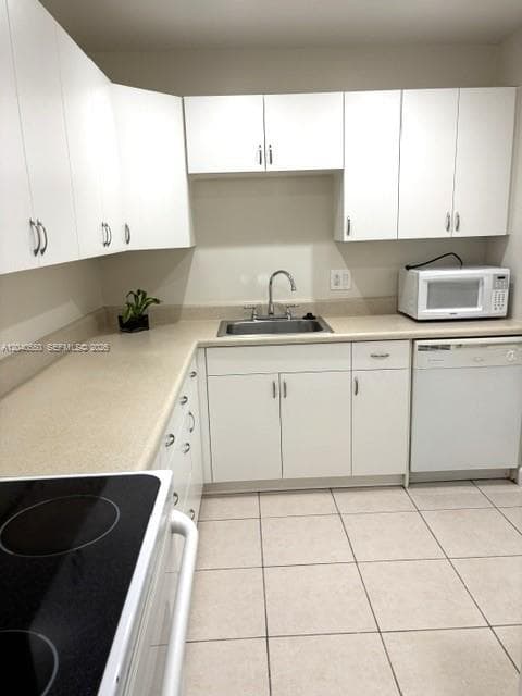 7785 SW 86th St # E-113, Miami, FL 33143 photo 5