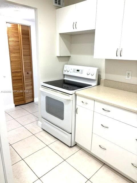7785 SW 86th St # E-113, Miami, FL 33143 photo 4