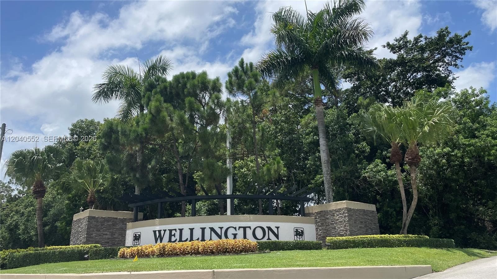 9936 Woodworth Ct, Wellington, FL 33414 photo 3
