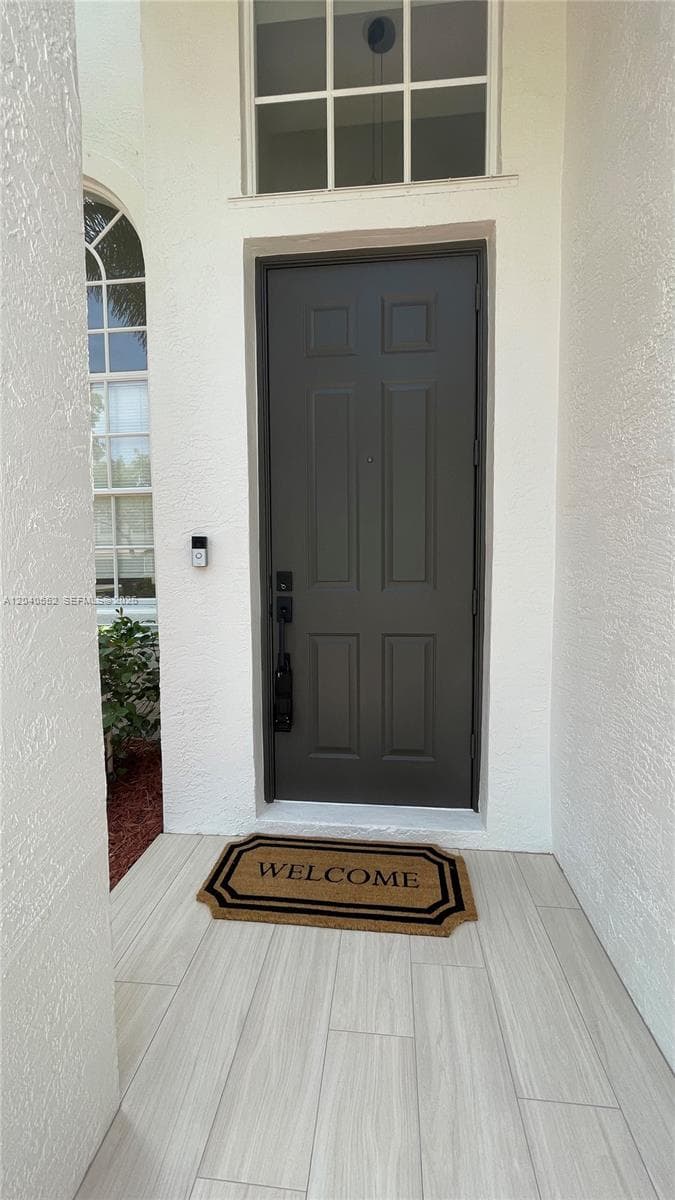 9936 Woodworth Ct, Wellington, FL 33414 photo 5