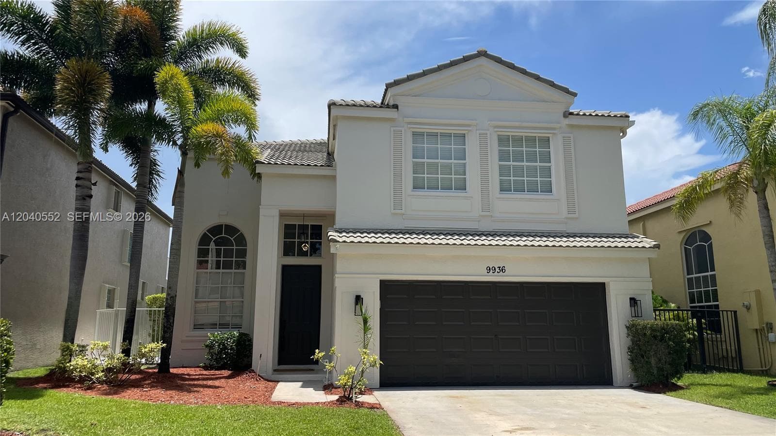 9936 Woodworth Ct, Wellington, FL 33414 photo 4