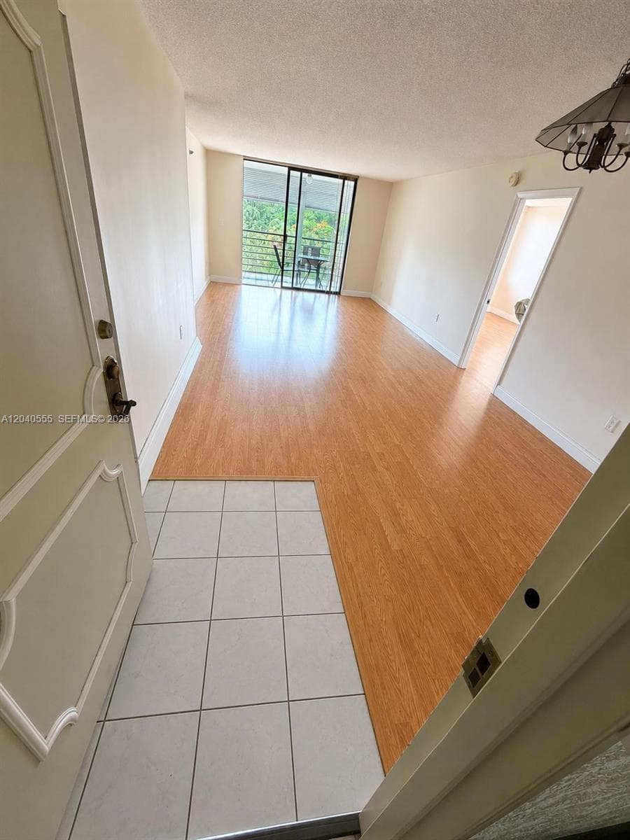 900 Saint Charles Pl # 407, Pembroke Pines, FL 33026 photo 4