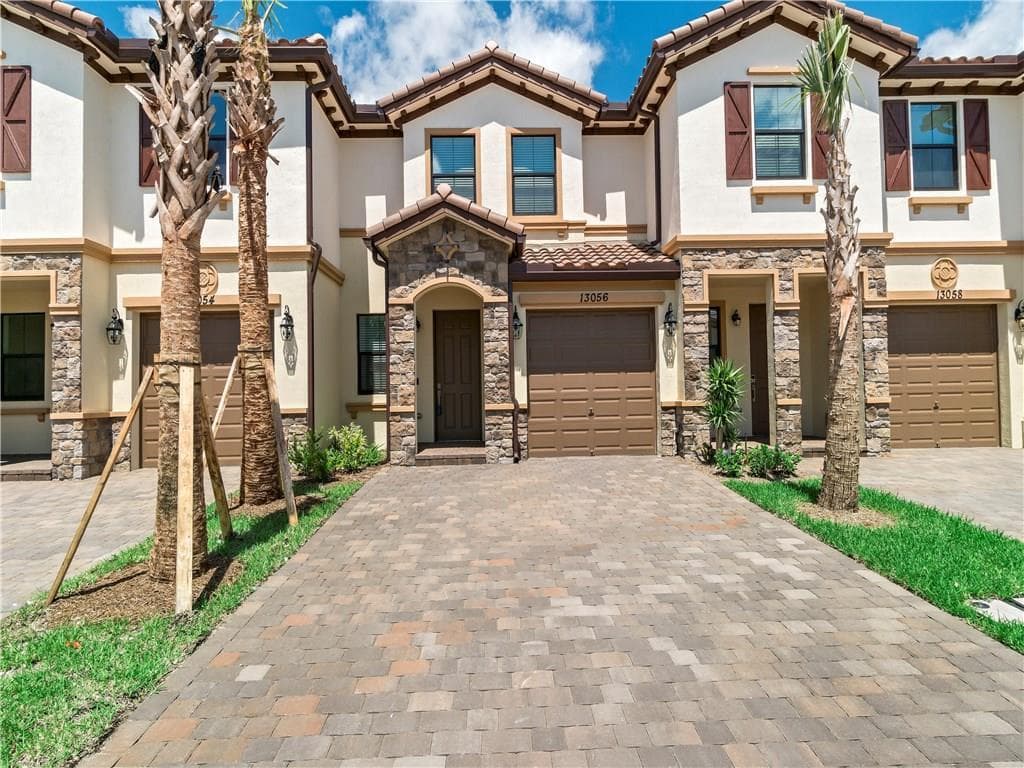 13056 Anthorne Lane # 113, Boynton Beach, FL 33436 photo 2
