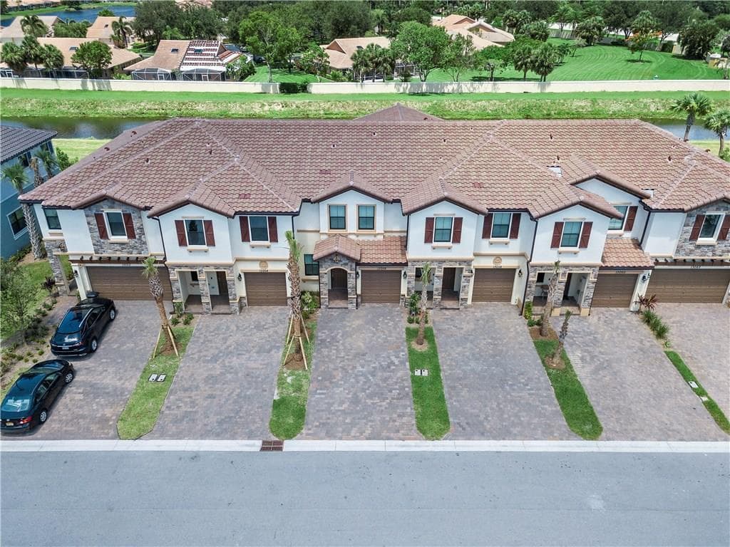 13056 Anthorne Lane # 113, Boynton Beach, FL 33436 photo 3