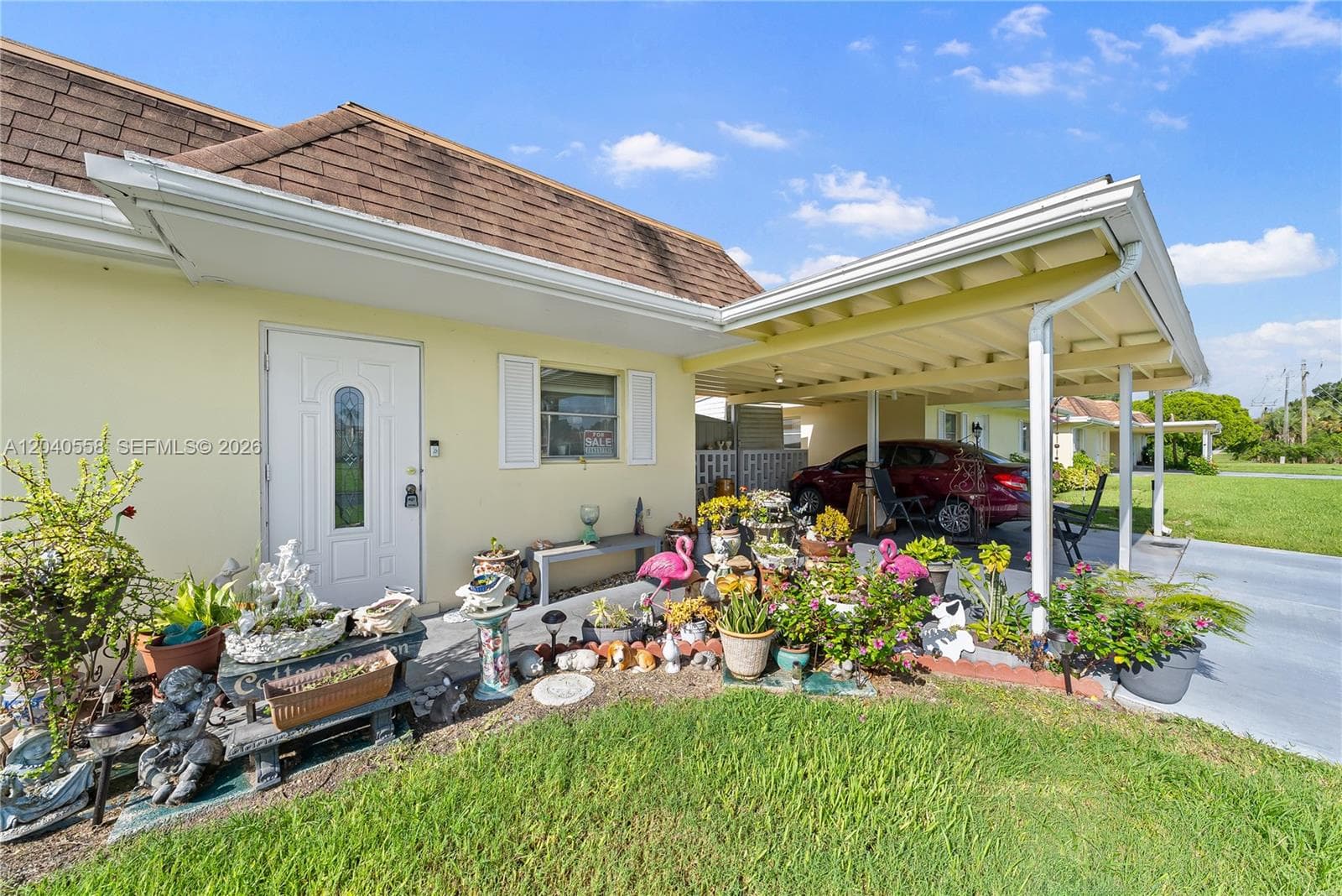 2208 Gardenia Way, Lehigh Acres, FL 33936 photo 4