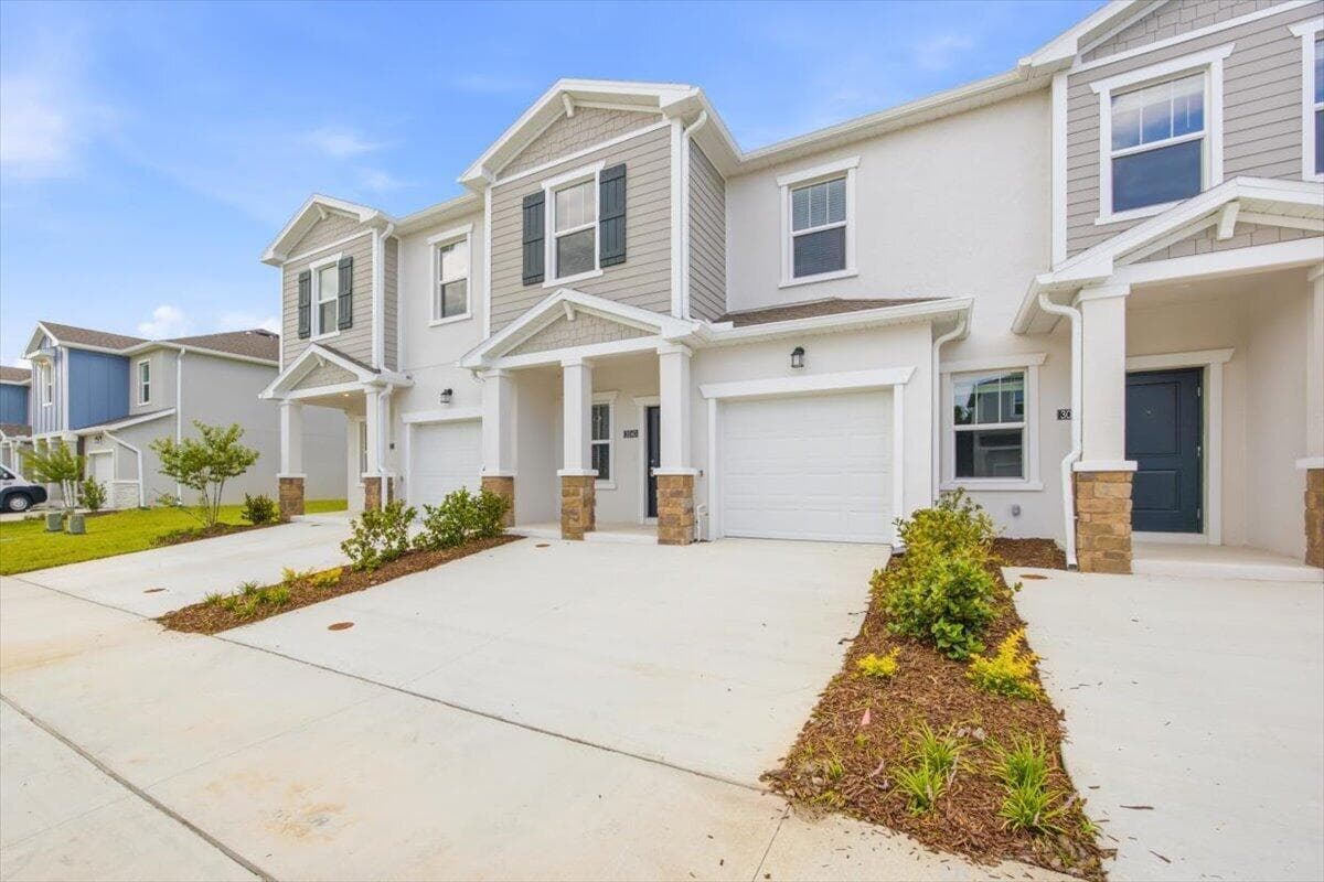 3040 Chromatic Street, Kissimmee, FL 34758 photo 2