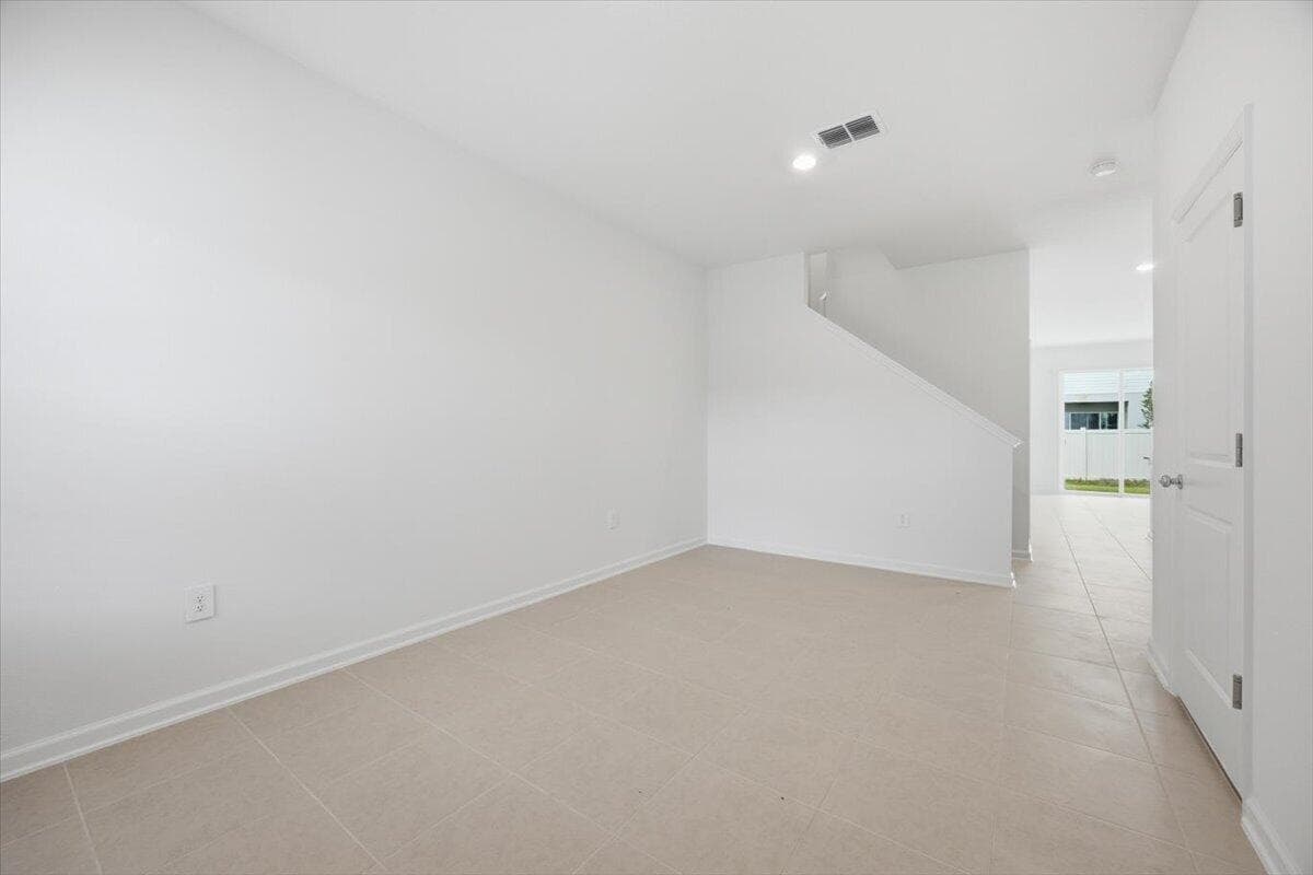 3040 Chromatic Street, Kissimmee, FL 34758 photo 5