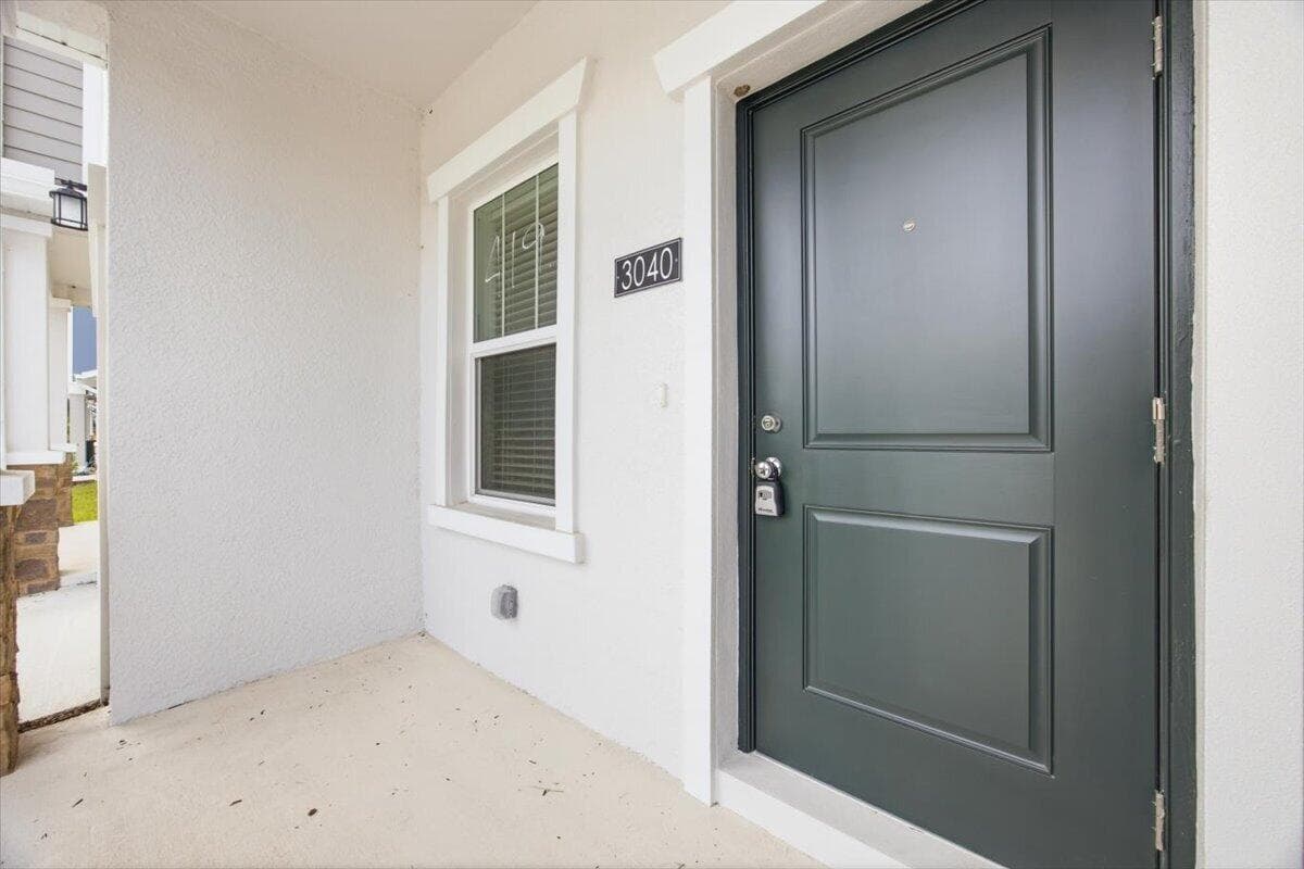 3040 Chromatic Street, Kissimmee, FL 34758 photo 4