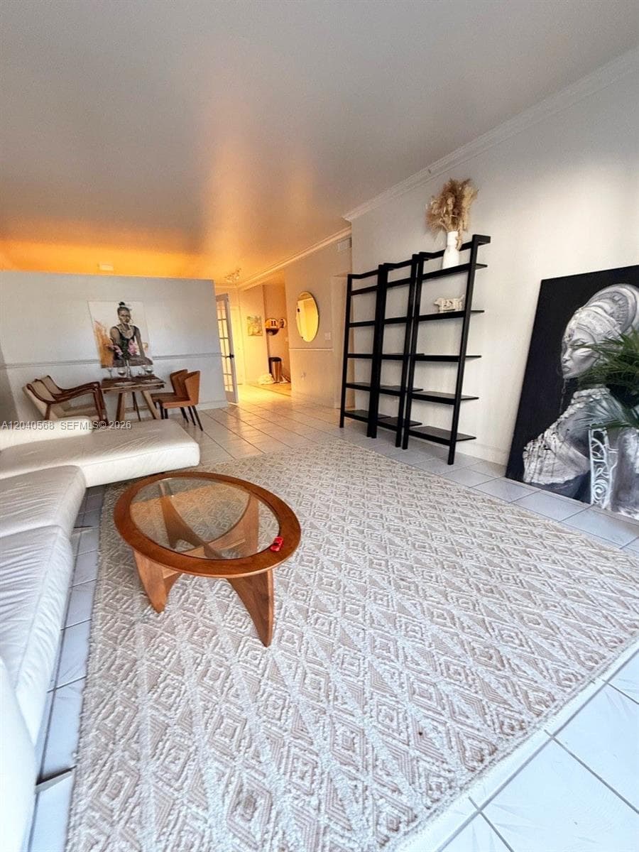 1701 S Ocean Dr # 105, Hollywood, FL 33019 photo 2