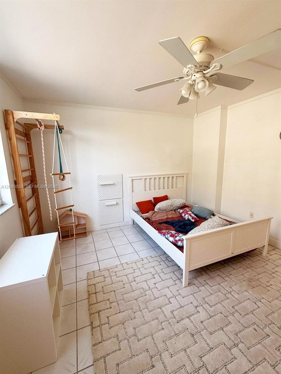 1701 S Ocean Dr # 105, Hollywood, FL 33019 photo 4