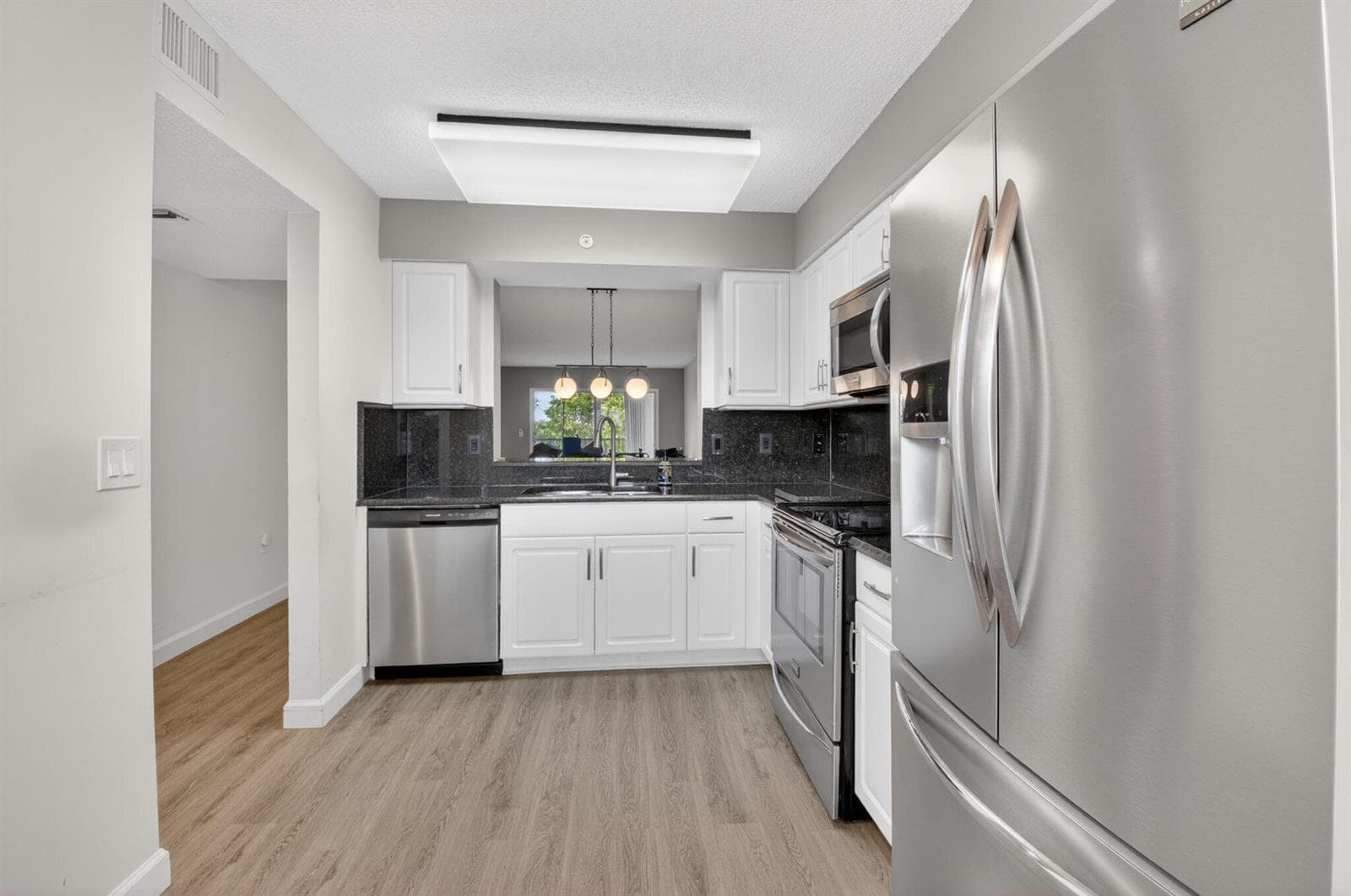 6080 Huntwick Terrace # 405, Delray Beach, FL 33484 photo 2