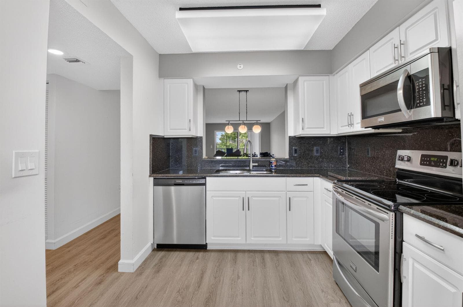 6080 Huntwick Terrace # 405, Delray Beach, FL 33484 photo 3