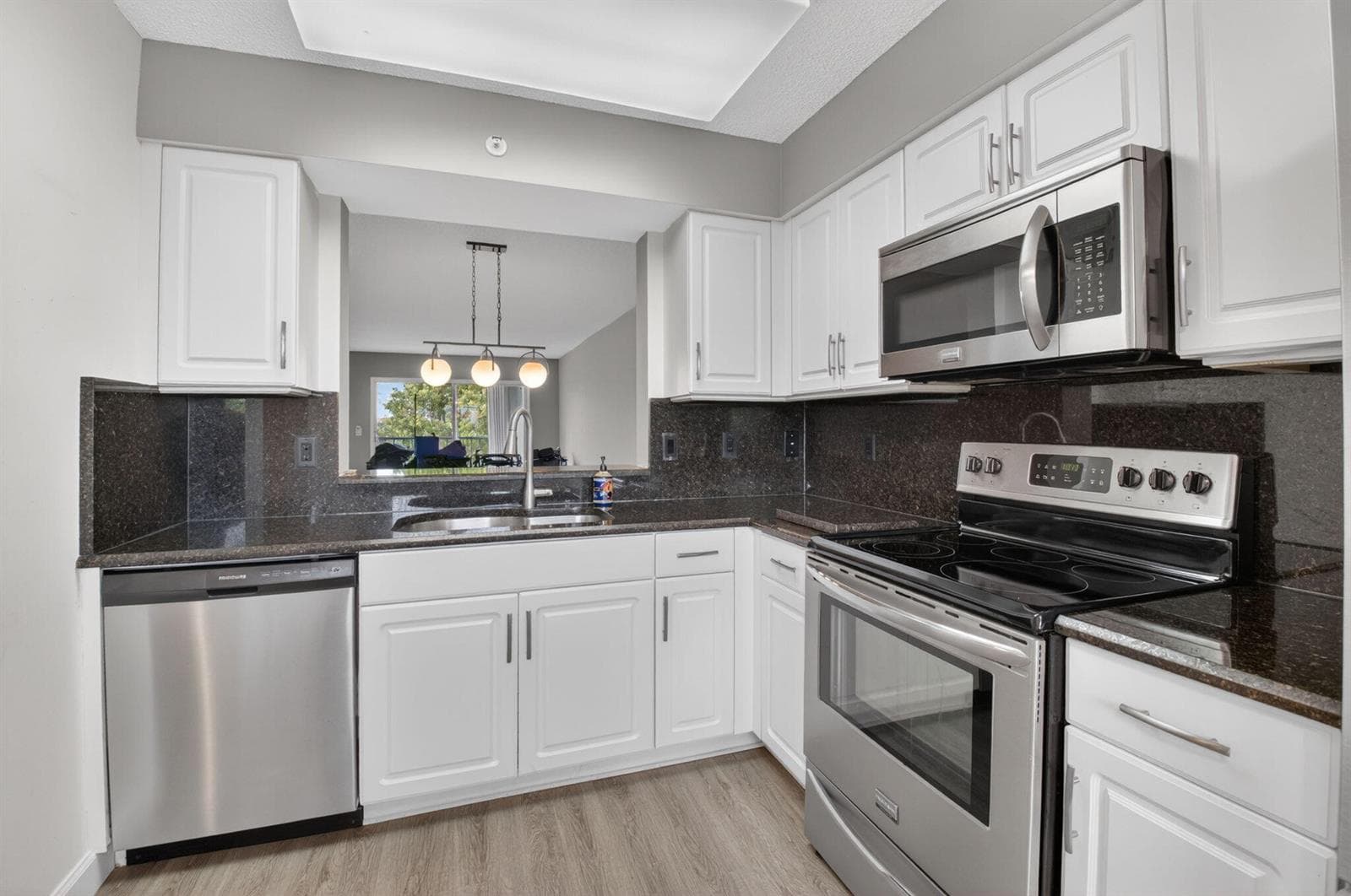 6080 Huntwick Terrace # 405, Delray Beach, FL 33484 photo 4