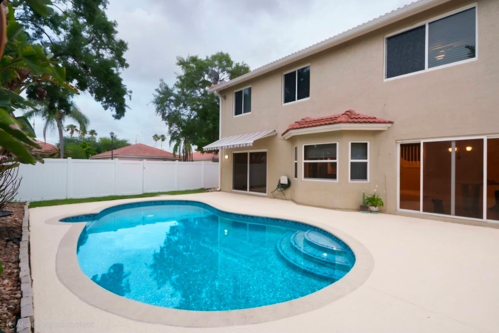 7251 NW 24th Court, Margate, FL 33063 photo 3