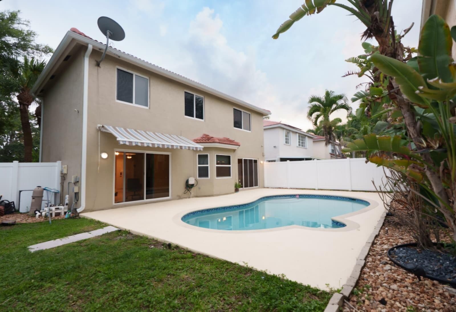 7251 NW 24th Court, Margate, FL 33063 photo 5