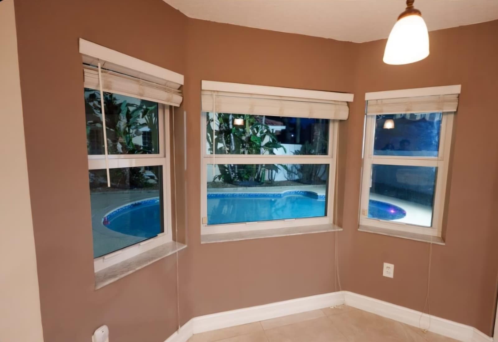 7251 NW 24th Court, Margate, FL 33063 photo 4